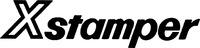 Xstamper