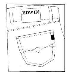 EDWIN