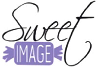 Sweet IMAGE