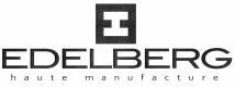 EDELBERG haute manufacture