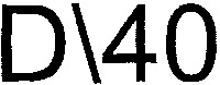 D\40