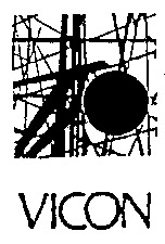 VICON