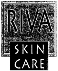 RIVA SKIN CARE