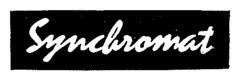 Synchromat