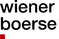 wiener boerse