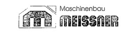 M Maschinenbau MEISSNER