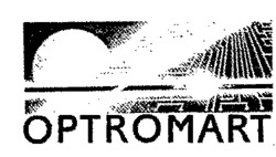 OPTROMART