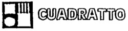 CUADRATTO