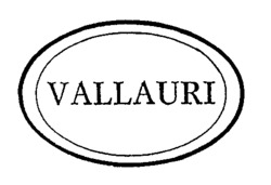VALLAURI