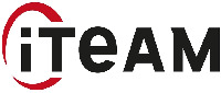 iTeAM