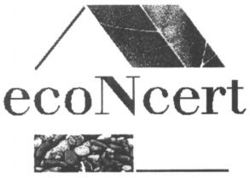 ecoNcert