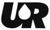 UR