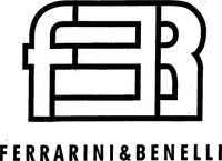 FEB FERRARINI & BENELLI