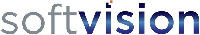 softvision