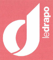 ledrapo
