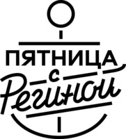 Piatnytsa s Rehynoi.