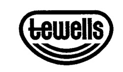 tewells