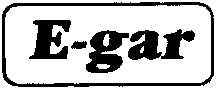 E-gar