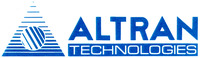 ALTRAN TECHNOLOGIES