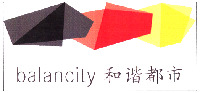balancity