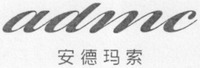 admc