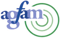agfam