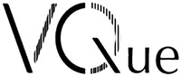VQue