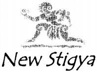 New Stigya
