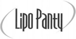 Lipo Panty