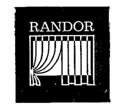 RANDOR