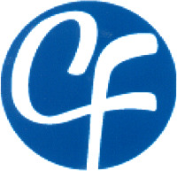 cf