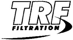 TRF FILTRATION