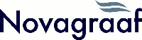 Novagraaf