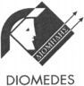 DIOMEDES