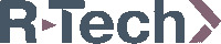 R-Tech