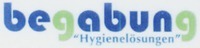 begabung 