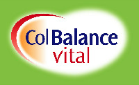 Col Balance vital