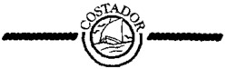 COSTADOR