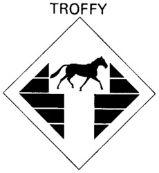 TROFFY