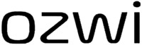 ozwi