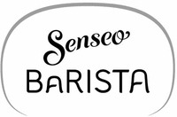 Senseo BARISTA