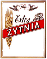 Polmos Extra ZYTNIA