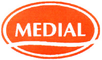 MEDIAL