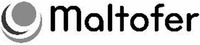 Maltofer