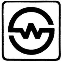 SW