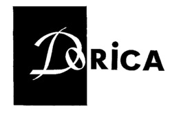 DORICA