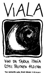 VIALA