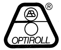 AB OPTIROLL