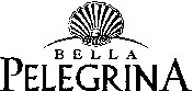 BELLA PELEGRINA