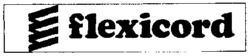 flexicord